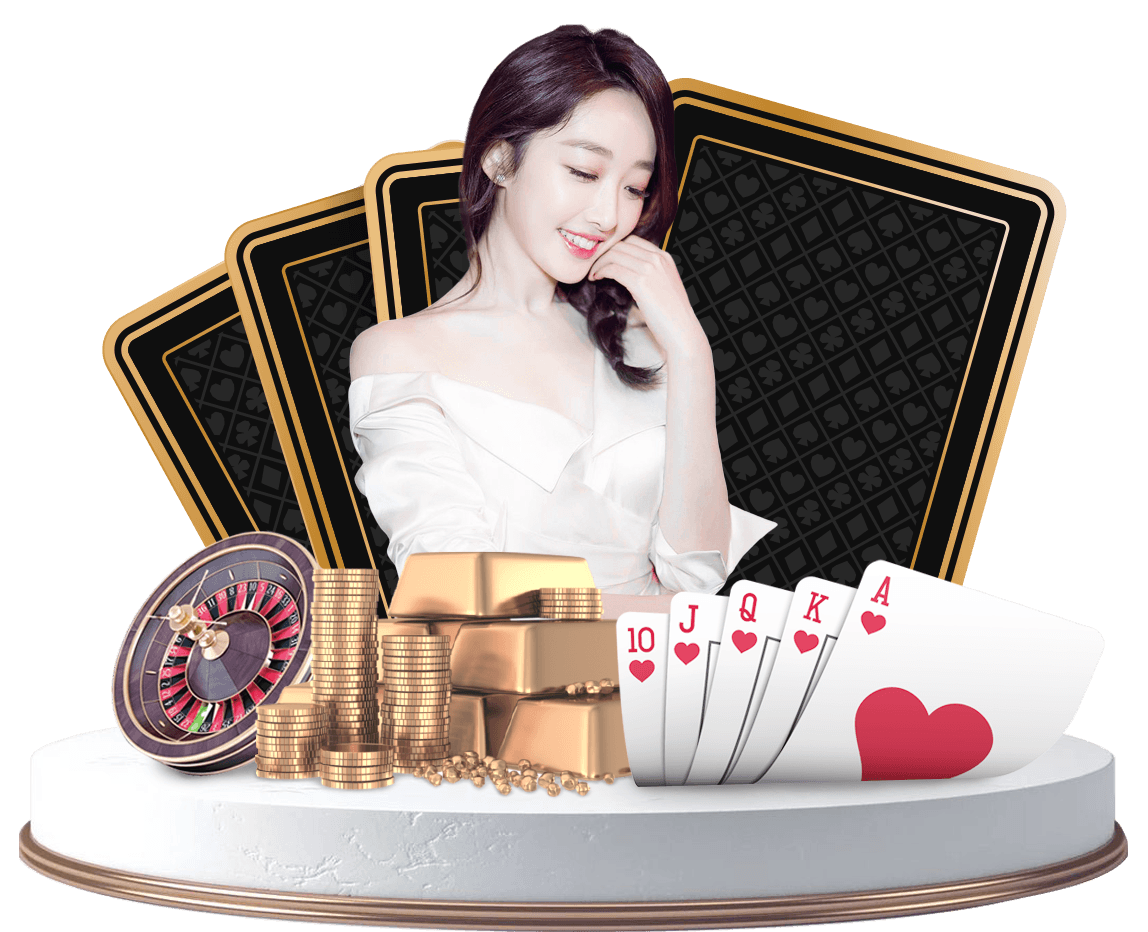 买球的app软件下载试玩版